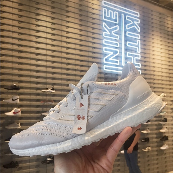 Welcome! - Picture 2 of 3