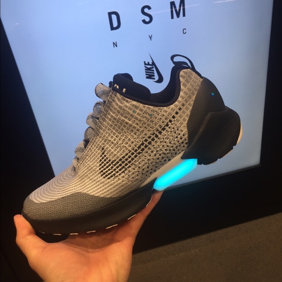 Welcome! - Picture 3 of 3