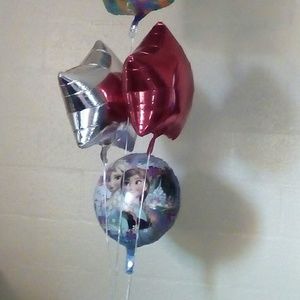 Meet your Posher, Felicia