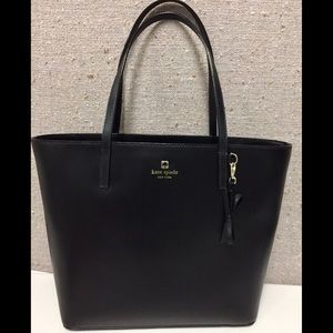 Kate Spade Sawyer Street Maxi Leather Tote- SALE❤️