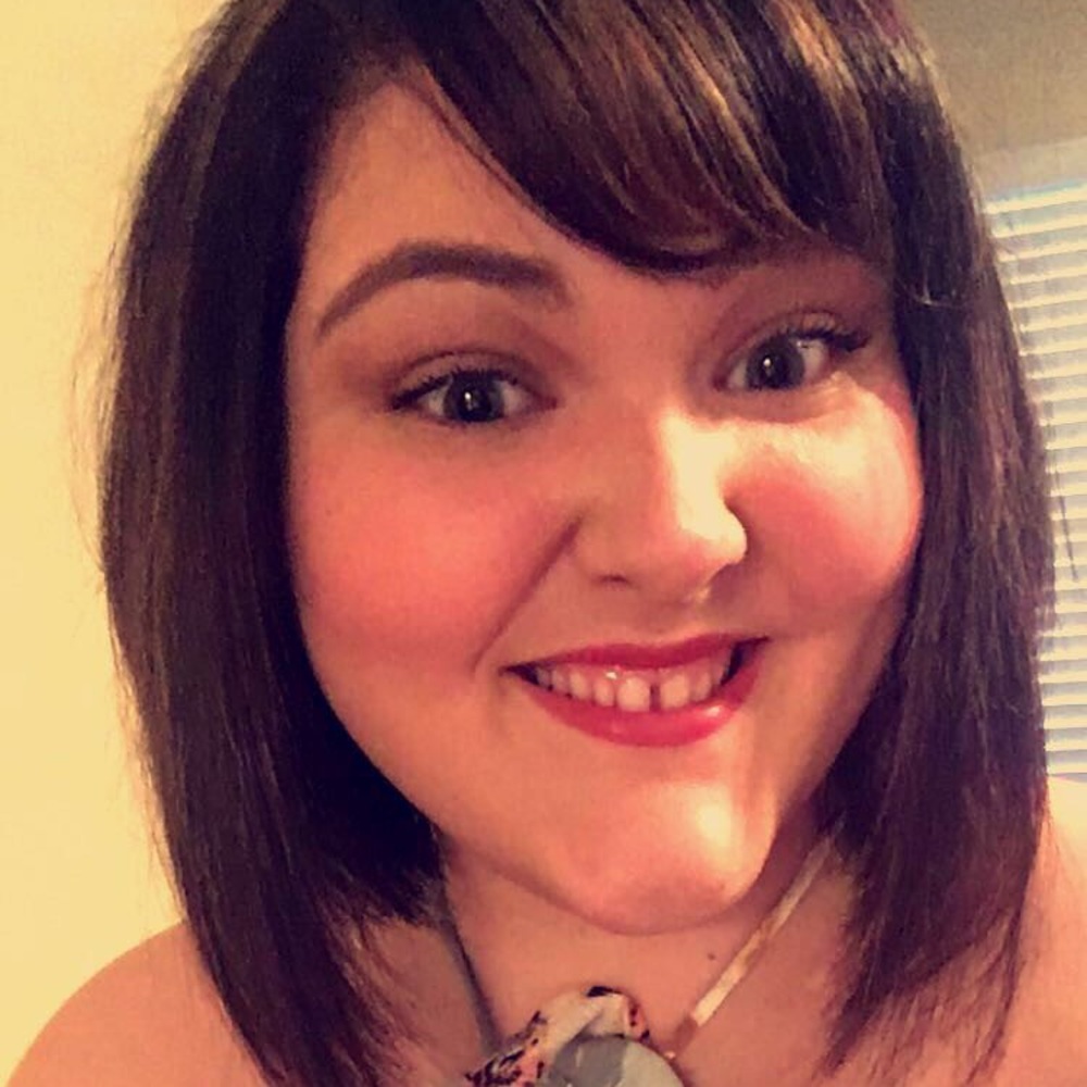 Meet your Posher, Pey