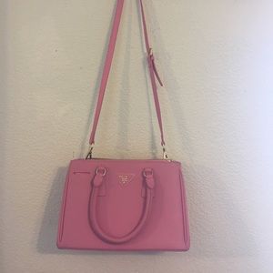 Knock off beautiful bag