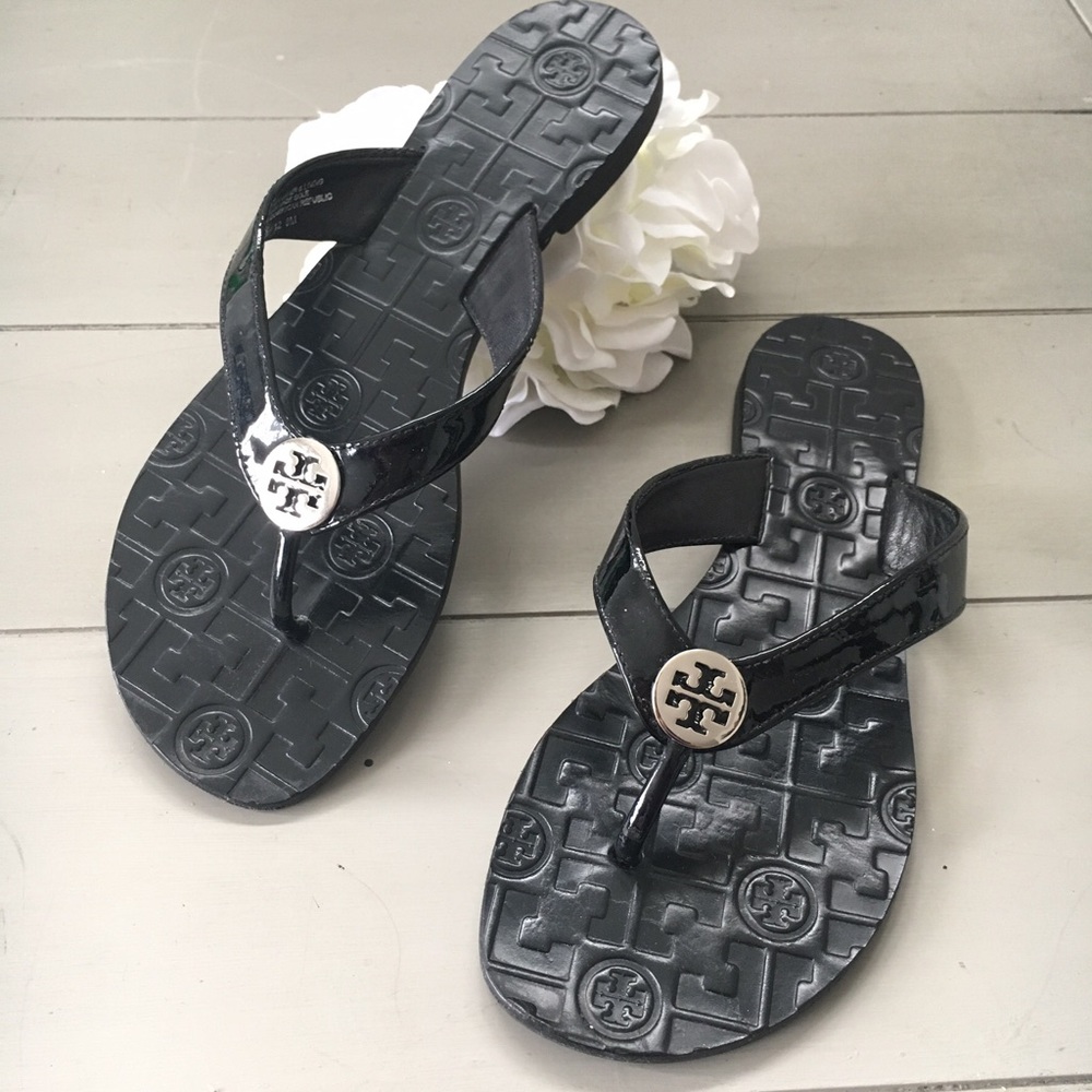 Tory Burch Thoras