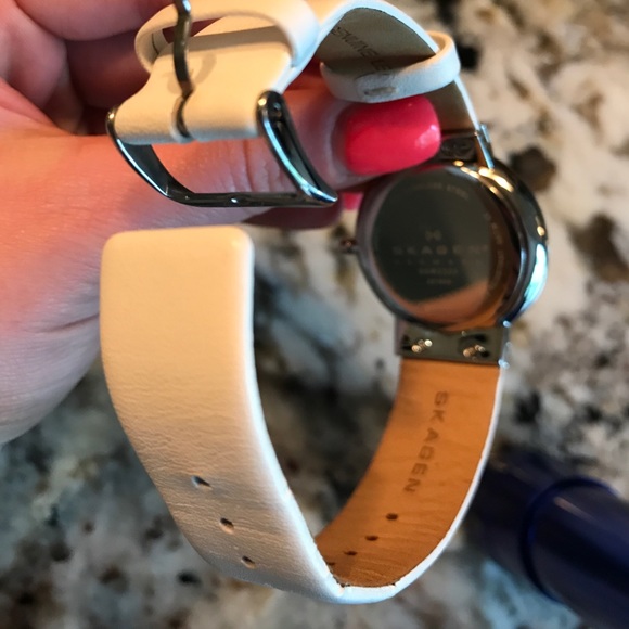 Skagen watch Brand new!