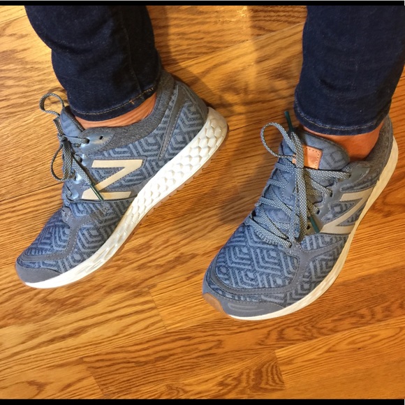 New Balance Shoes - Anthropologie New Balance 980 Sneakers