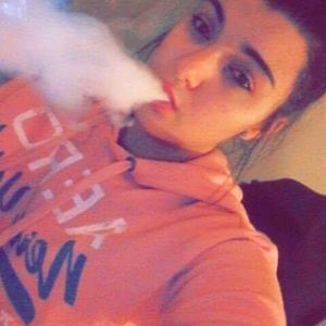 Meet your Posher, Serenna