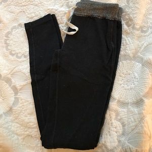 J Crew Saturday Pants