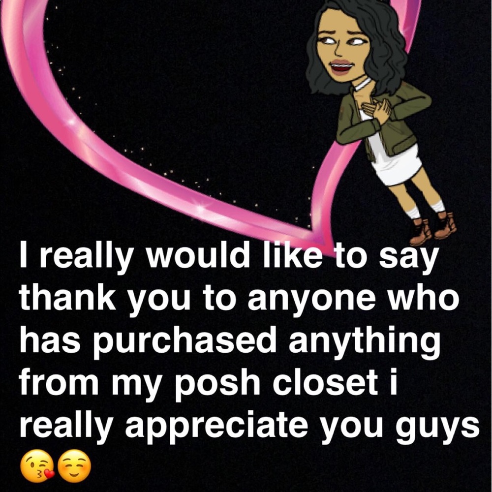 Thank You😍😀😀