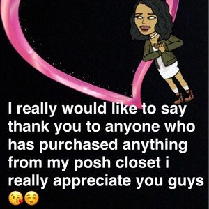 Thank You😍😀😀