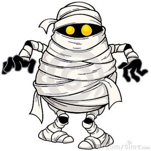 Meet your Posher, Jake