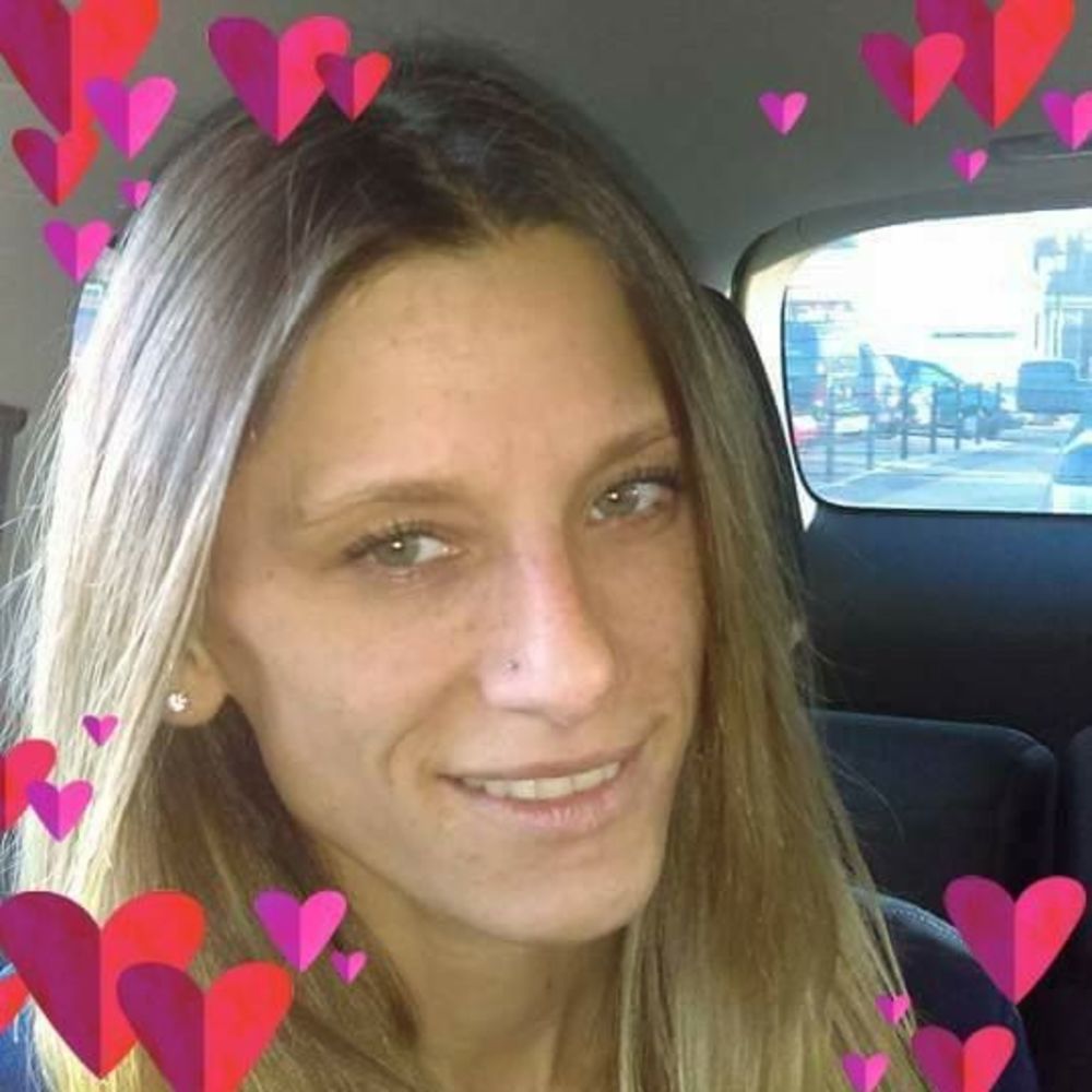 Meet your Posher, Yelena