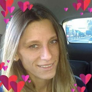 Meet your Posher, Yelena