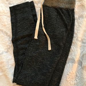 J. Crew Saturday Pants