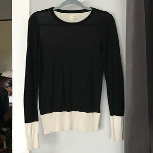 urban outfitters sweater