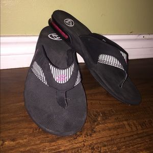 Reef Flip Flop Sandals