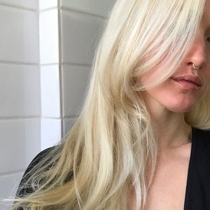 Meet your Posher, Jill