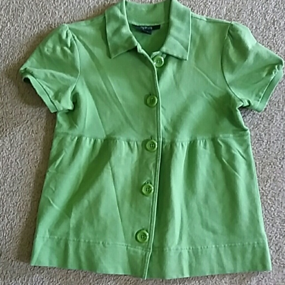 Top - Picture 1 of 1