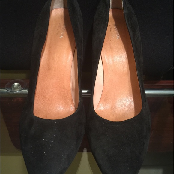 benetton Shoes - Benetton made in France