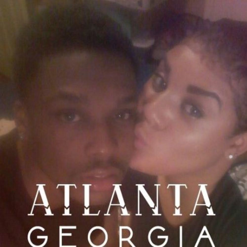 Meet your Posher, Audrey