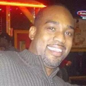 Meet your Posher, Jamal