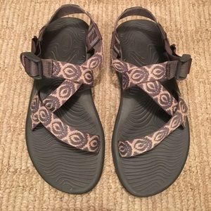 Women's  Chacos