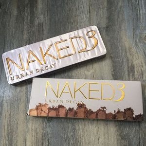 naked3 palette