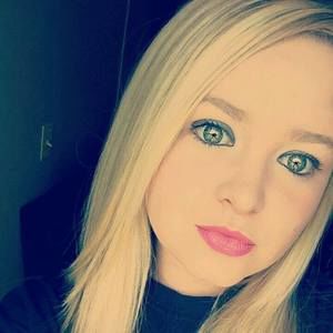 Meet your Posher, Jacey