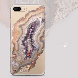 iPhone 6/6s case
