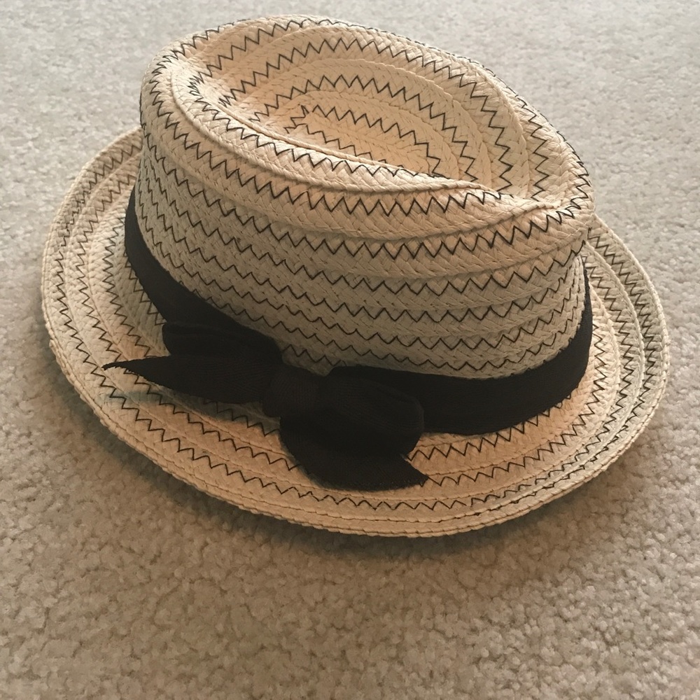 Gap hat