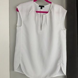 jcrew top