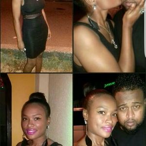 Meet your Posher, Keithar