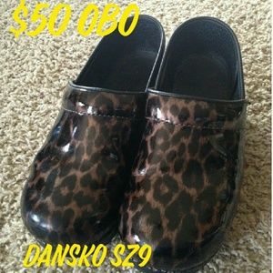 Dansko