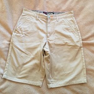 Tony Hawk Young Men's Shorts