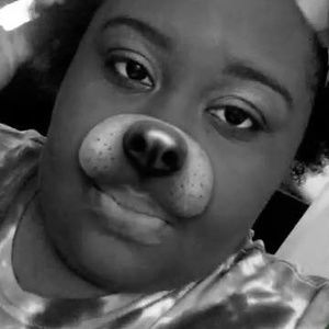 Meet your Posher, Kariah