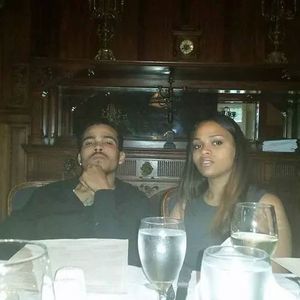 Meet your Posher, Brittaini