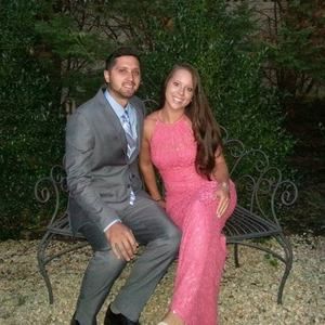 Meet your Posher, Alexandra