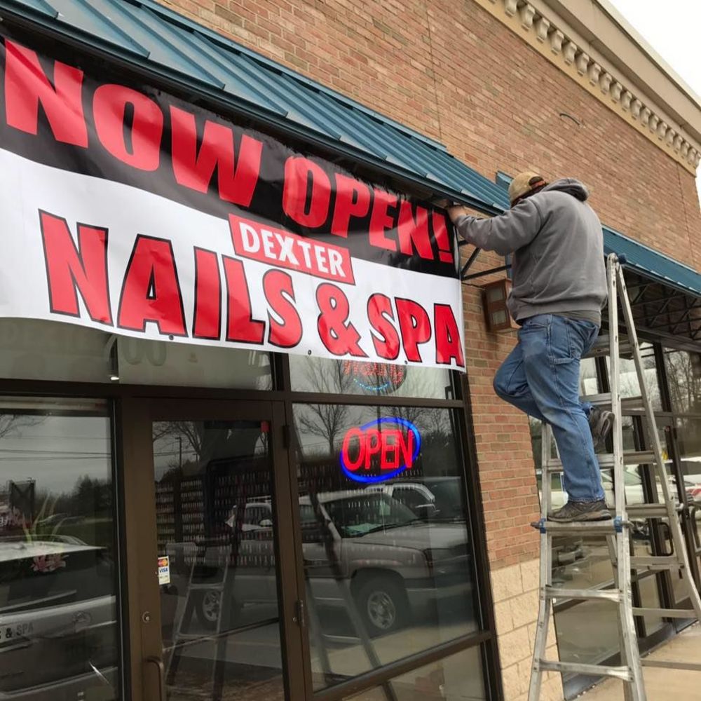 Meet your Posher, Salena