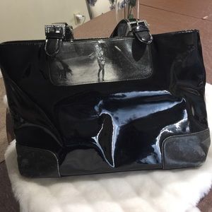 ICON LOS Angeles purse