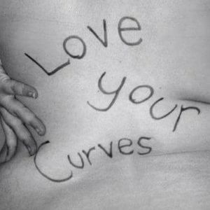 Meet your Posher, Ami