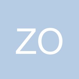 Meet your Posher, Zcv
