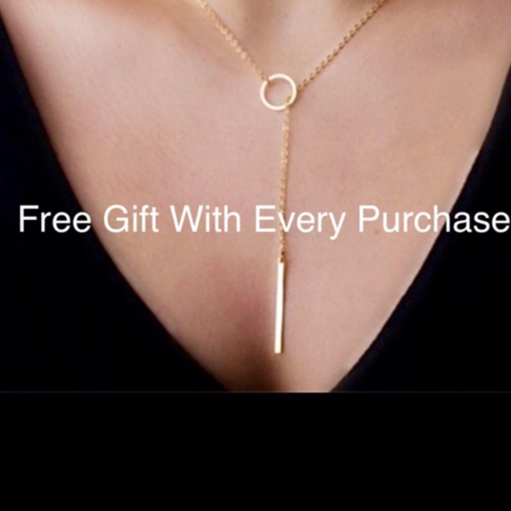 Long Floral Vintage Embroidery Boho Fringe Kimono - Picture 7 of 7