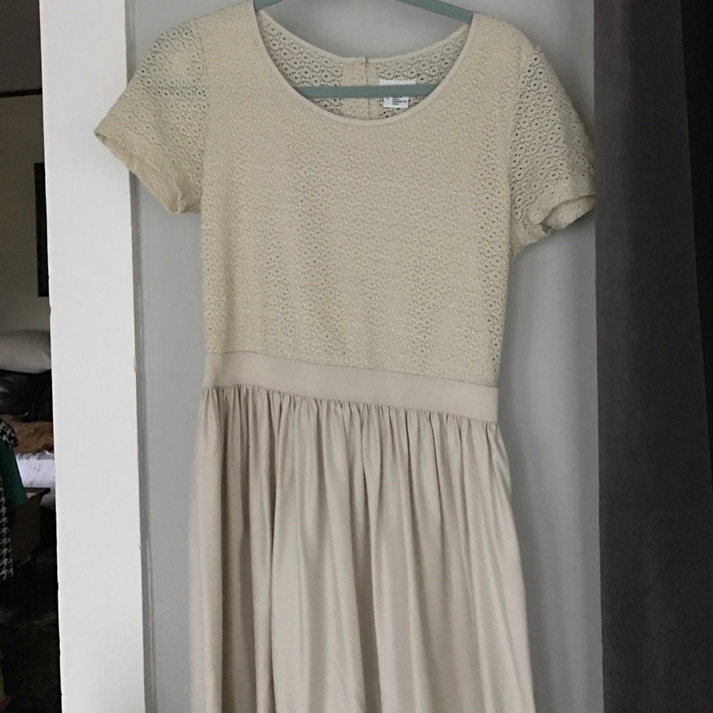 urban outfitters dress