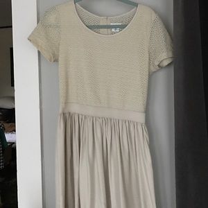 urban outfitters dress