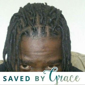 Meet your Posher, Antonio