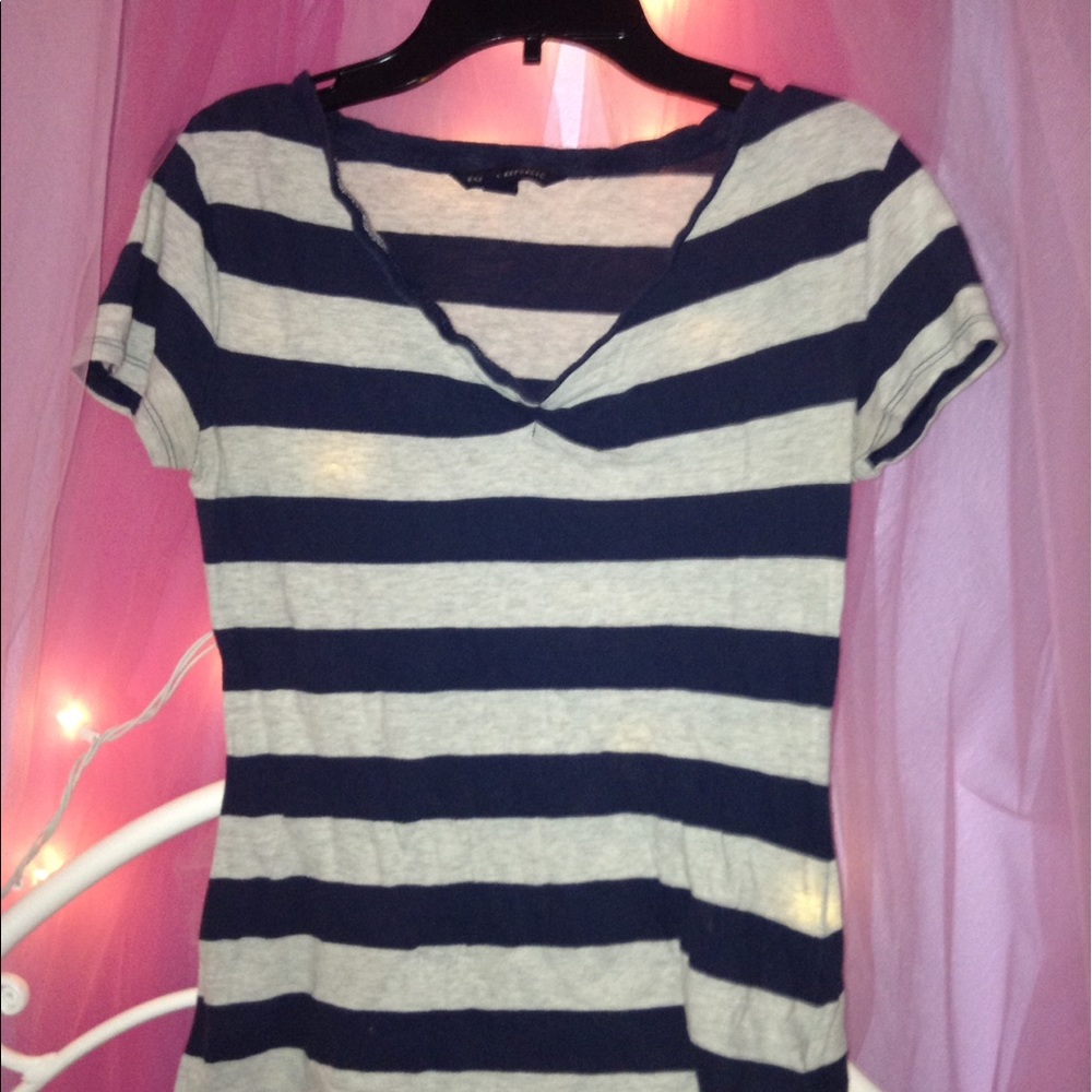 Banana Republic Shirt