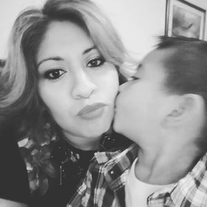 Meet your Posher, Beatriz