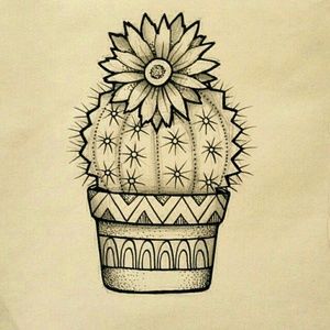 Meet your Posher, Melody