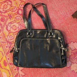 Samsonite Laptop Bag