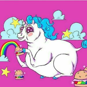 Meet your Posher, Yolanda