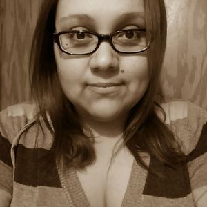 Meet your Posher, Jenny